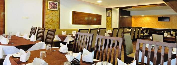 1316/Hotel The Tulip - Chandigarh 05.jpg